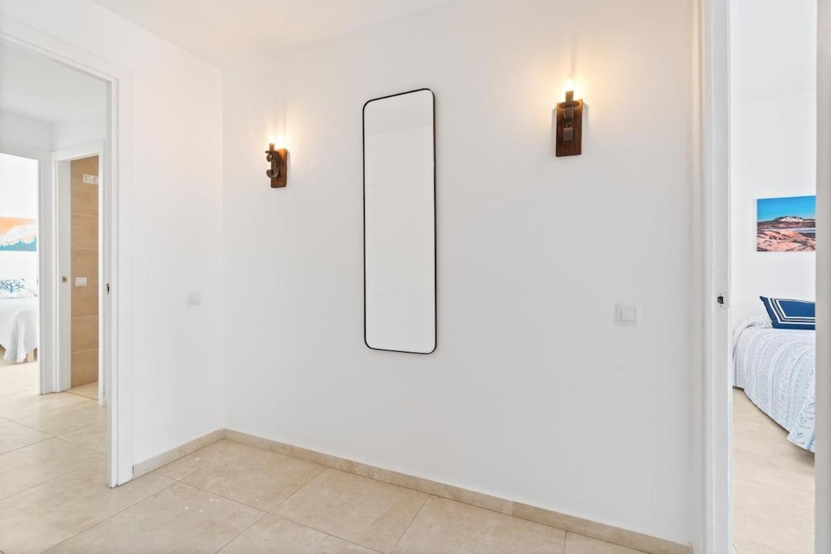 Stylish In Amazing Puerto Banus Rdr494 Appartamento